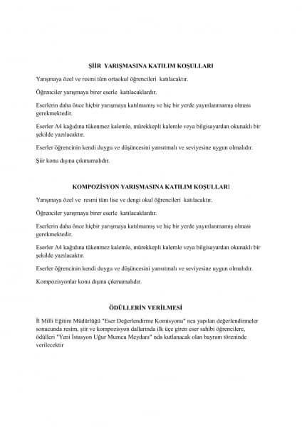 adana seyhan gazipasa ilkokulu